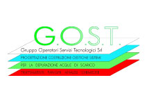 GOST